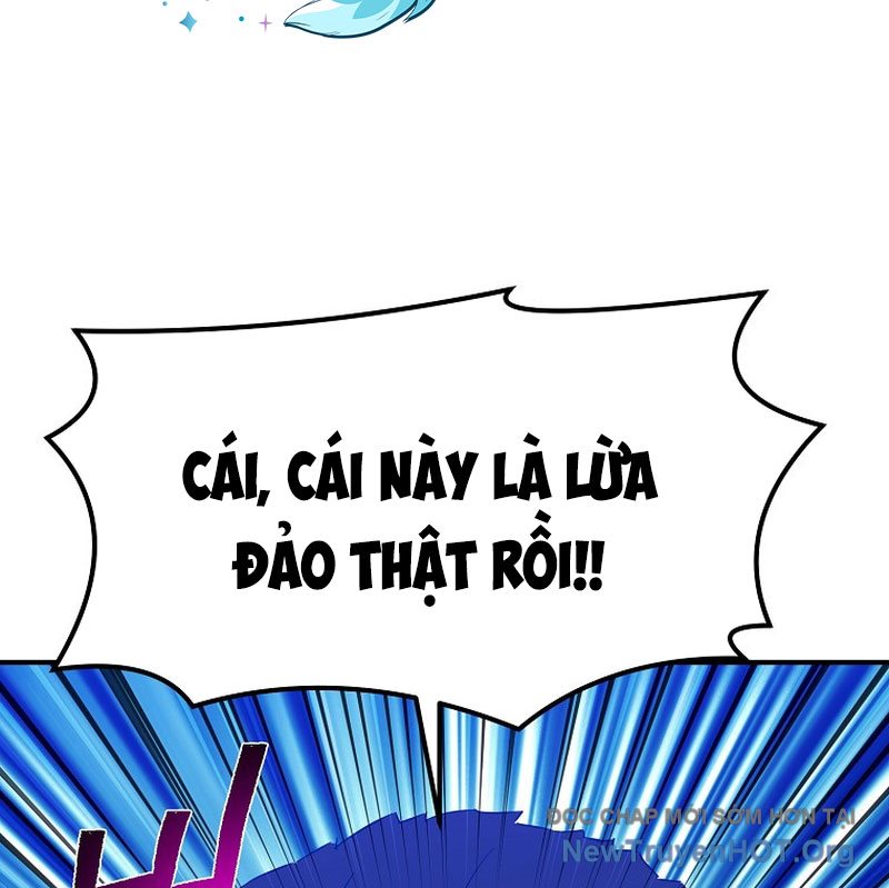 Tanker Tối Thượng Chapter 17 - Trang 3