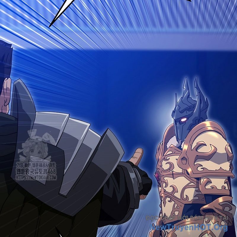 Tanker Tối Thượng Chapter 17 - Trang 3