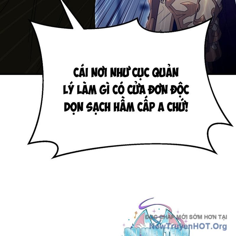 Tanker Tối Thượng Chapter 17 - Trang 3
