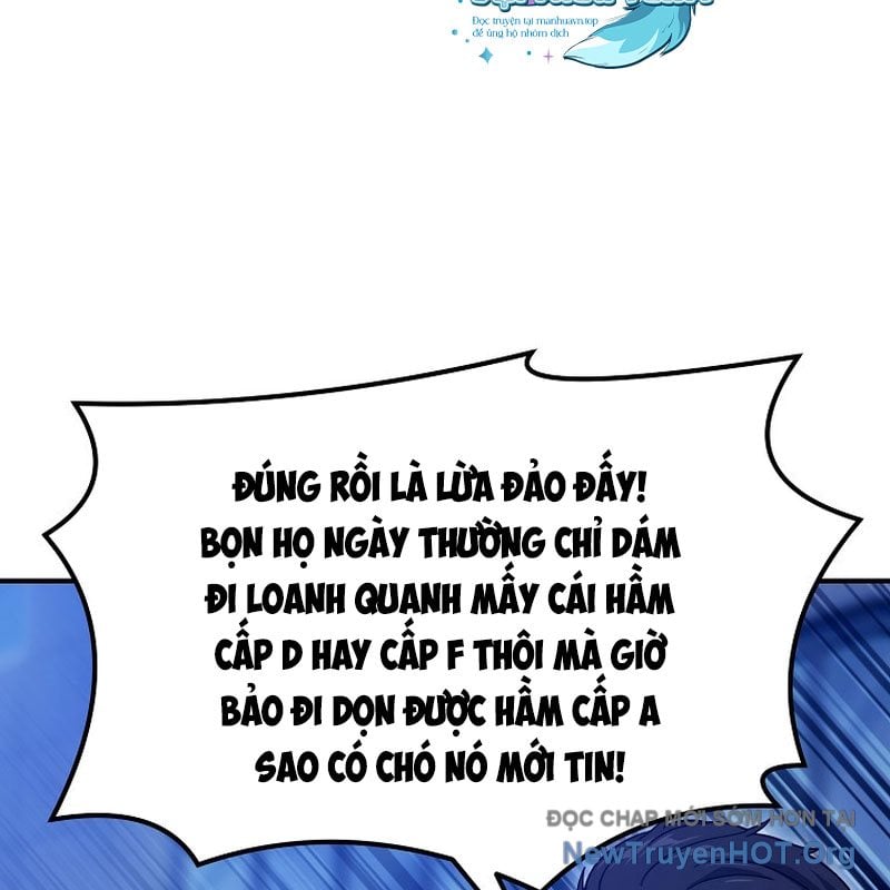 Tanker Tối Thượng Chapter 17 - Trang 3