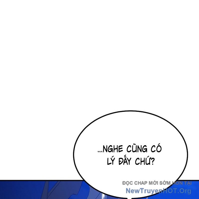 Tanker Tối Thượng Chapter 17 - Trang 3