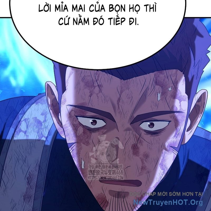 Tanker Tối Thượng Chapter 17 - Trang 3