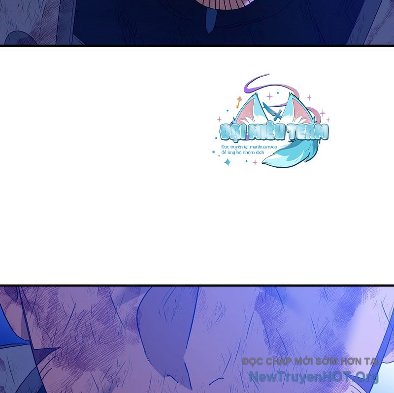 Tanker Tối Thượng Chapter 17 - Trang 3