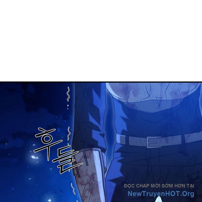 Tanker Tối Thượng Chapter 17 - Trang 3