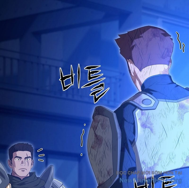 Tanker Tối Thượng Chapter 17 - Trang 3