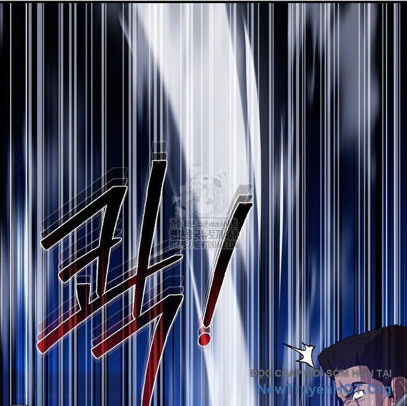 Tanker Tối Thượng Chapter 17 - Trang 3