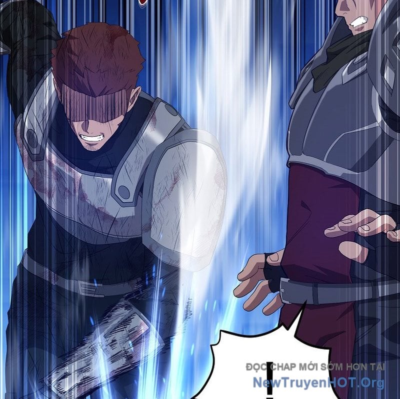 Tanker Tối Thượng Chapter 17 - Trang 3