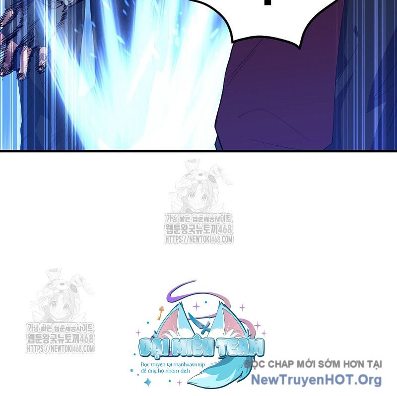 Tanker Tối Thượng Chapter 17 - Trang 3