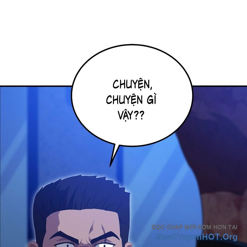 Tanker Tối Thượng Chapter 17 - Trang 3