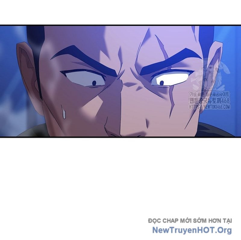 Tanker Tối Thượng Chapter 17 - Trang 3