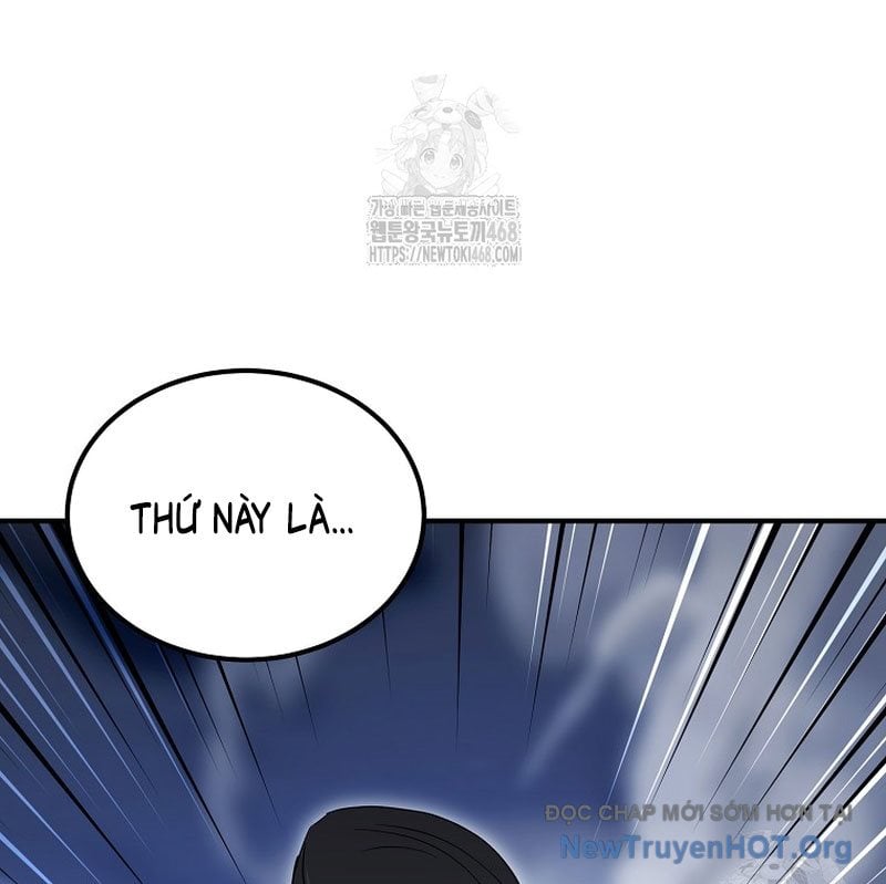 Tanker Tối Thượng Chapter 17 - Trang 3