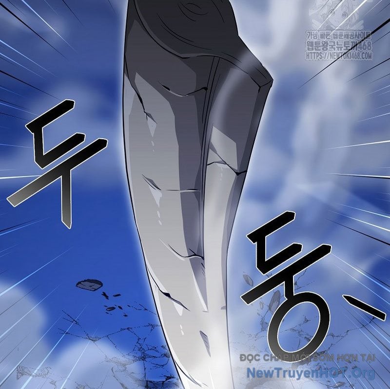 Tanker Tối Thượng Chapter 17 - Trang 3
