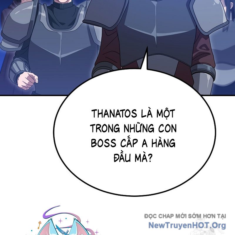 Tanker Tối Thượng Chapter 17 - Trang 3