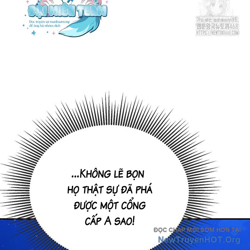 Tanker Tối Thượng Chapter 17 - Trang 3
