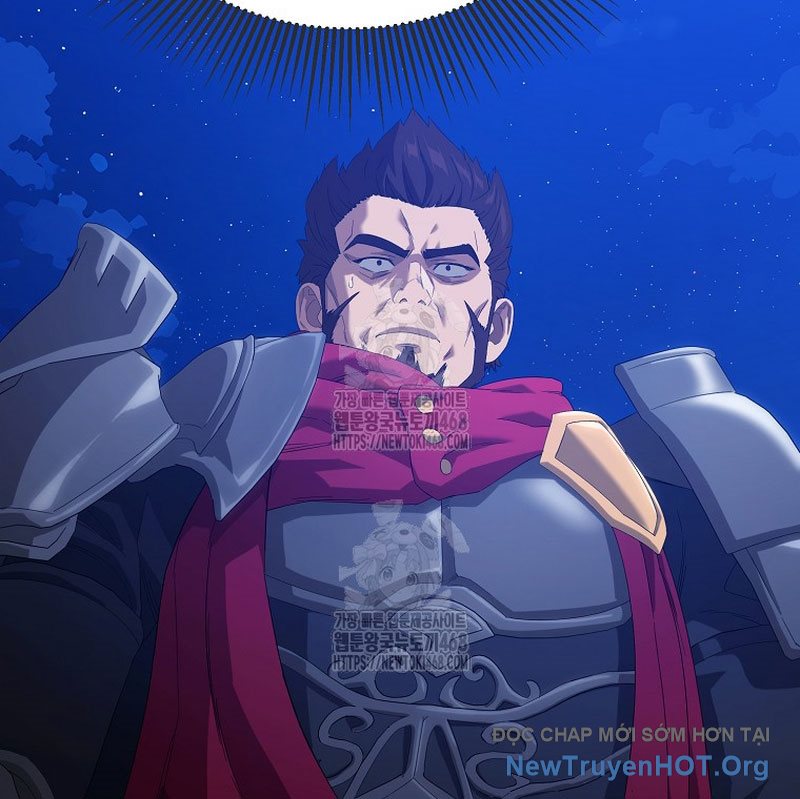Tanker Tối Thượng Chapter 17 - Trang 3