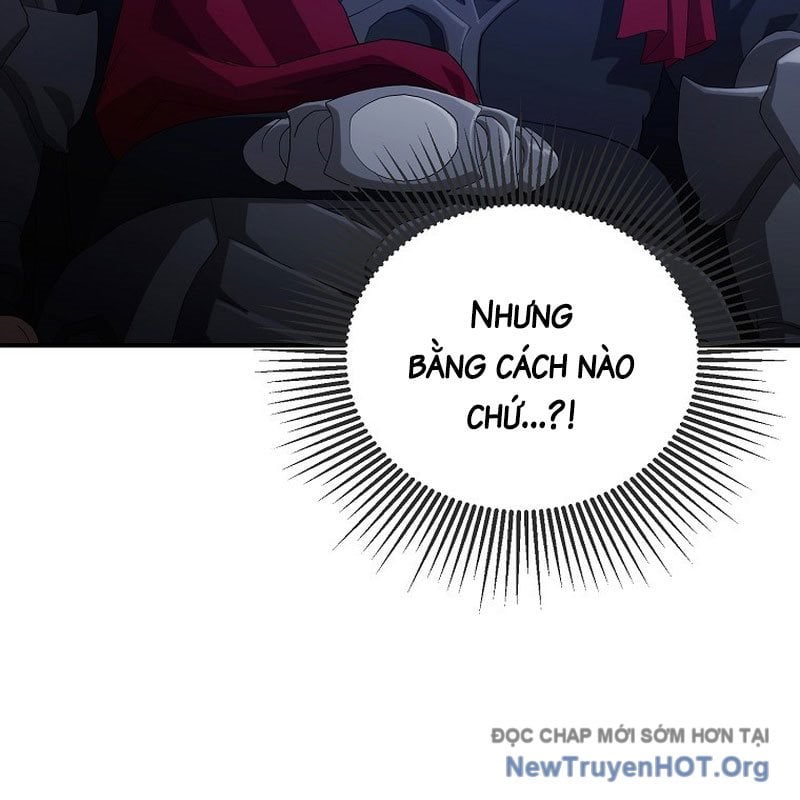 Tanker Tối Thượng Chapter 17 - Trang 3