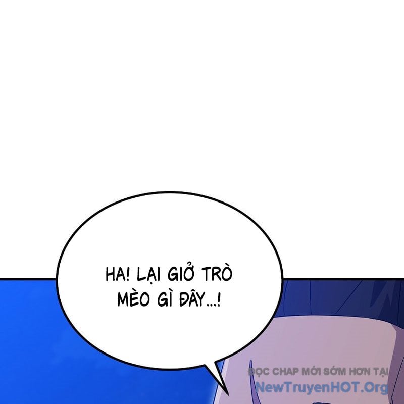 Tanker Tối Thượng Chapter 17 - Trang 3
