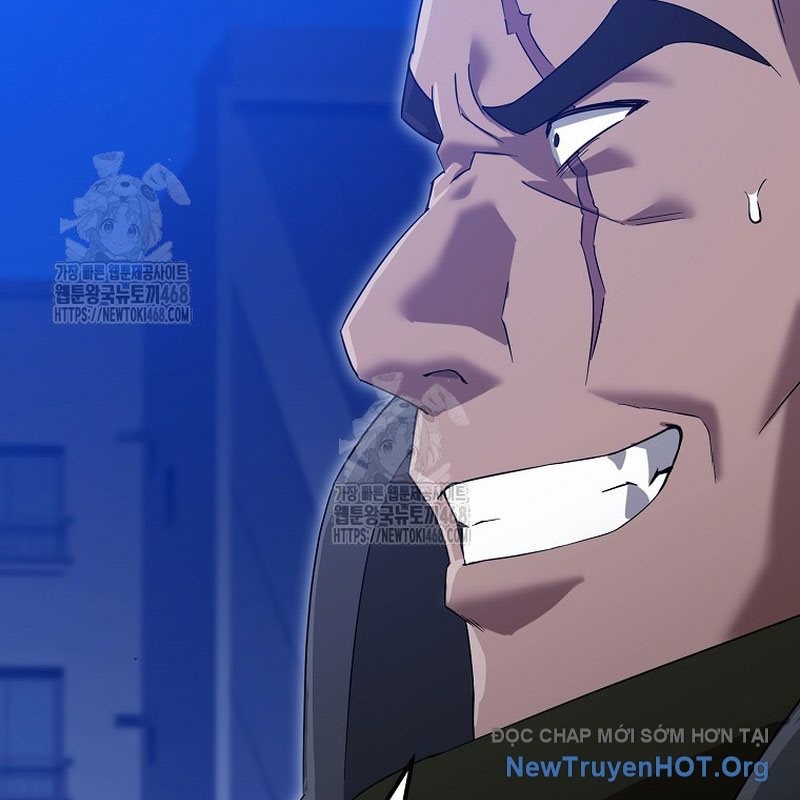 Tanker Tối Thượng Chapter 17 - Trang 3