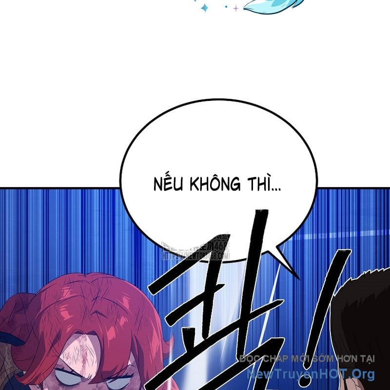 Tanker Tối Thượng Chapter 17 - Trang 3