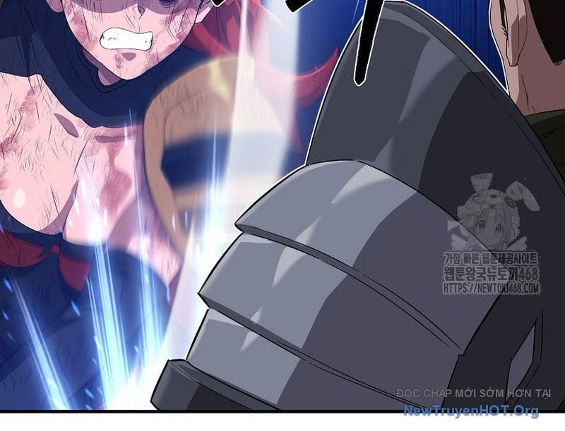 Tanker Tối Thượng Chapter 17 - Trang 3