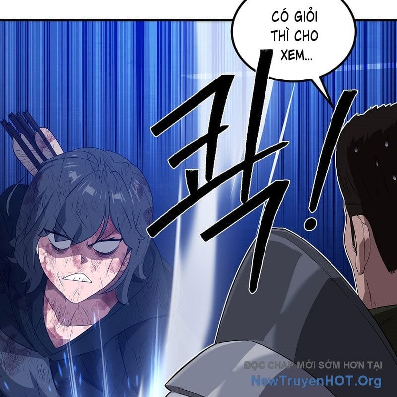 Tanker Tối Thượng Chapter 17 - Trang 3