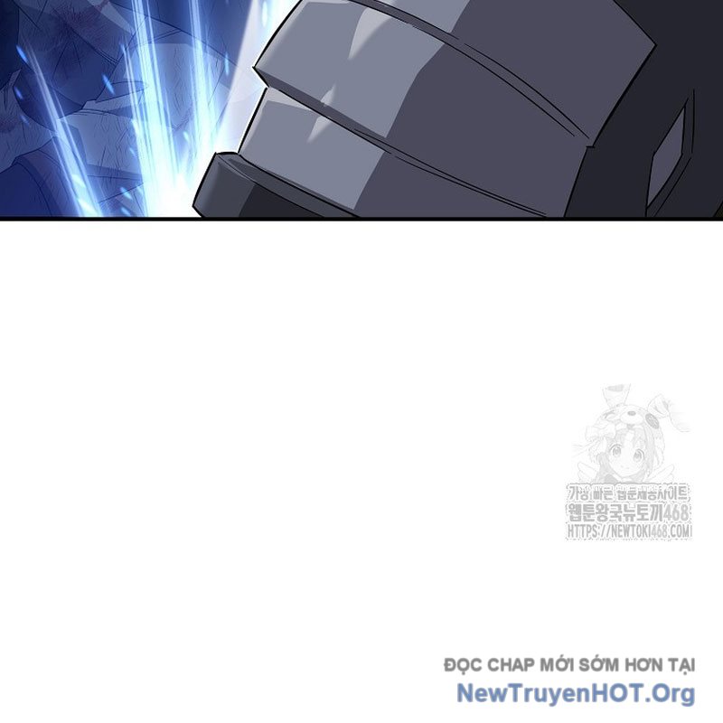 Tanker Tối Thượng Chapter 17 - Trang 3