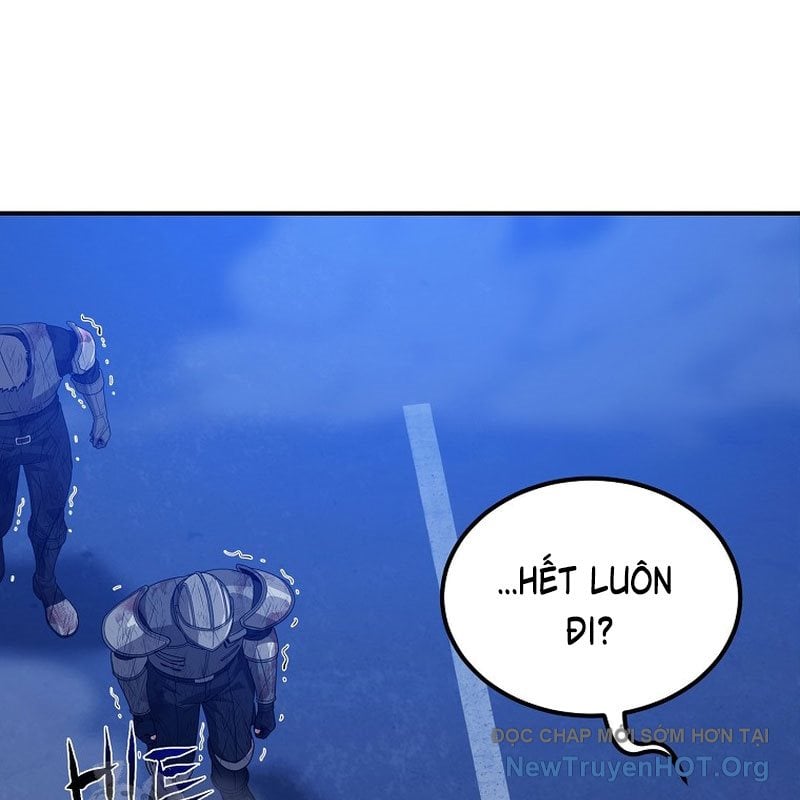 Tanker Tối Thượng Chapter 17 - Trang 3