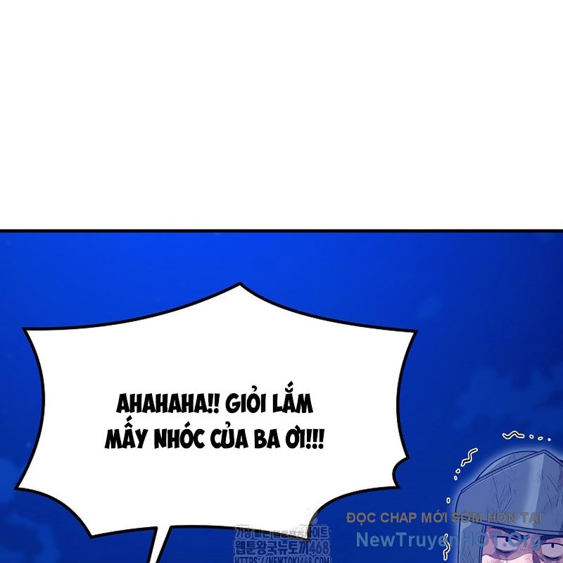 Tanker Tối Thượng Chapter 17 - Trang 3