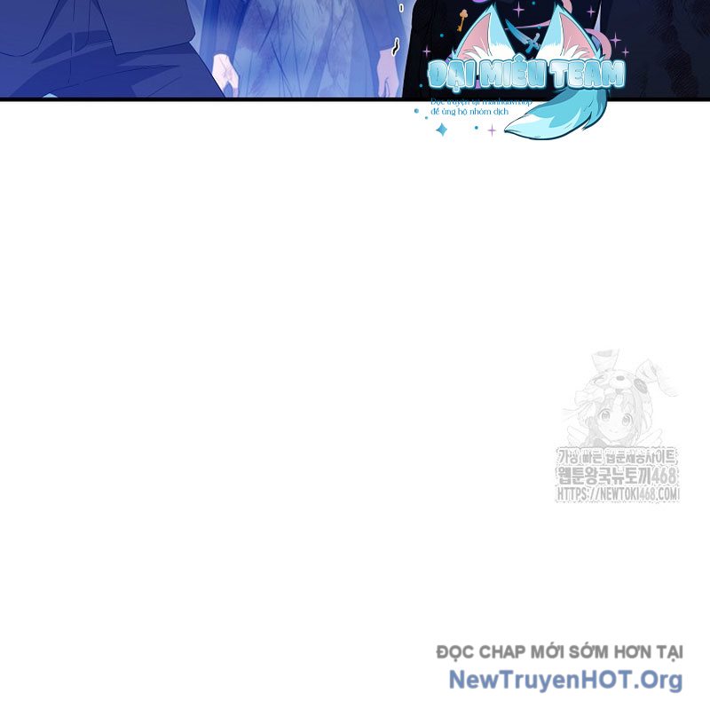 Tanker Tối Thượng Chapter 17 - Trang 3