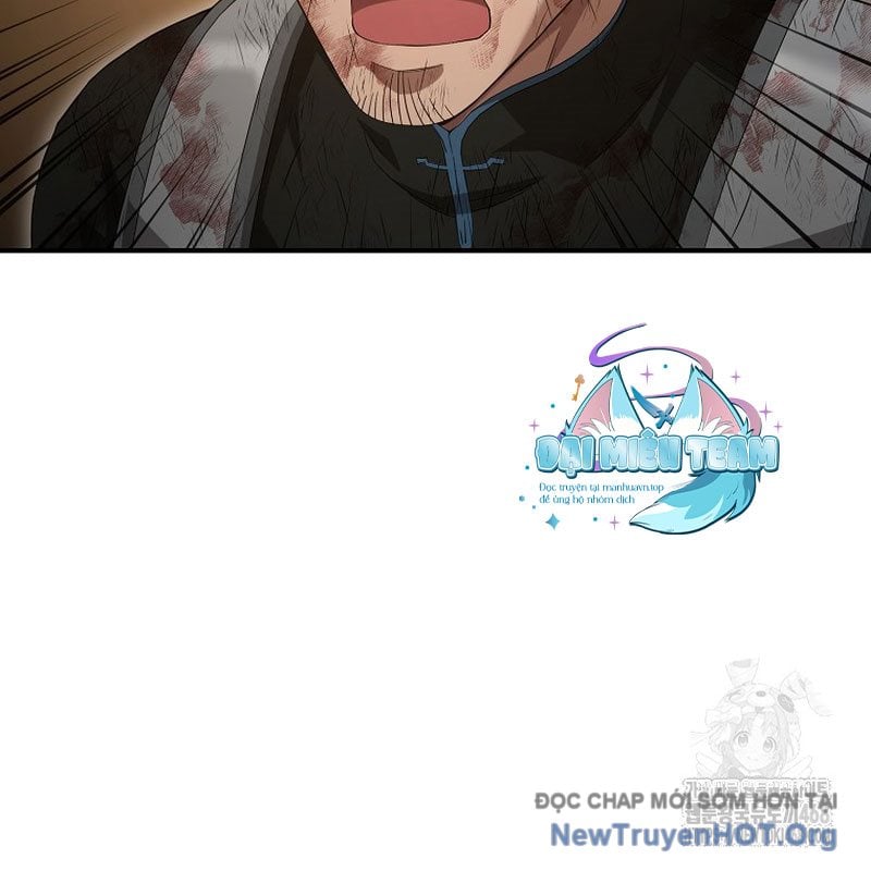 Tanker Tối Thượng Chapter 17 - Trang 3