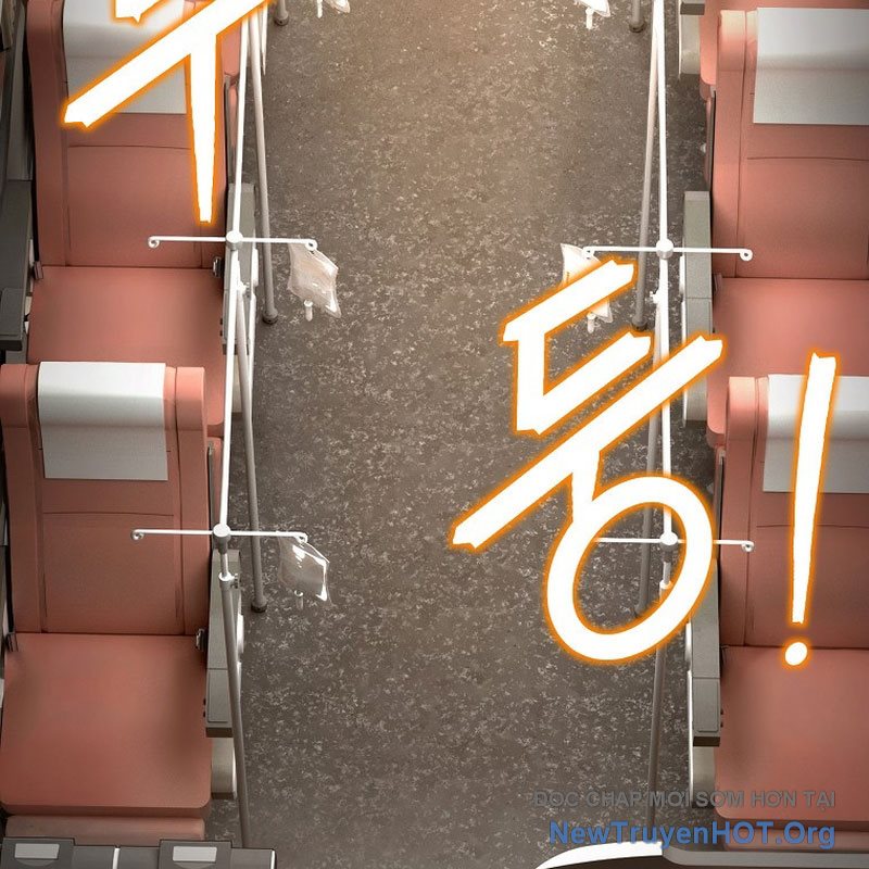 Tanker Tối Thượng Chapter 17 - Trang 3