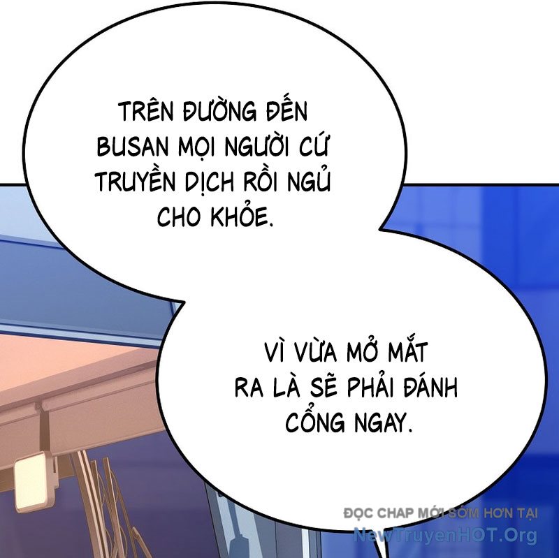 Tanker Tối Thượng Chapter 17 - Trang 3