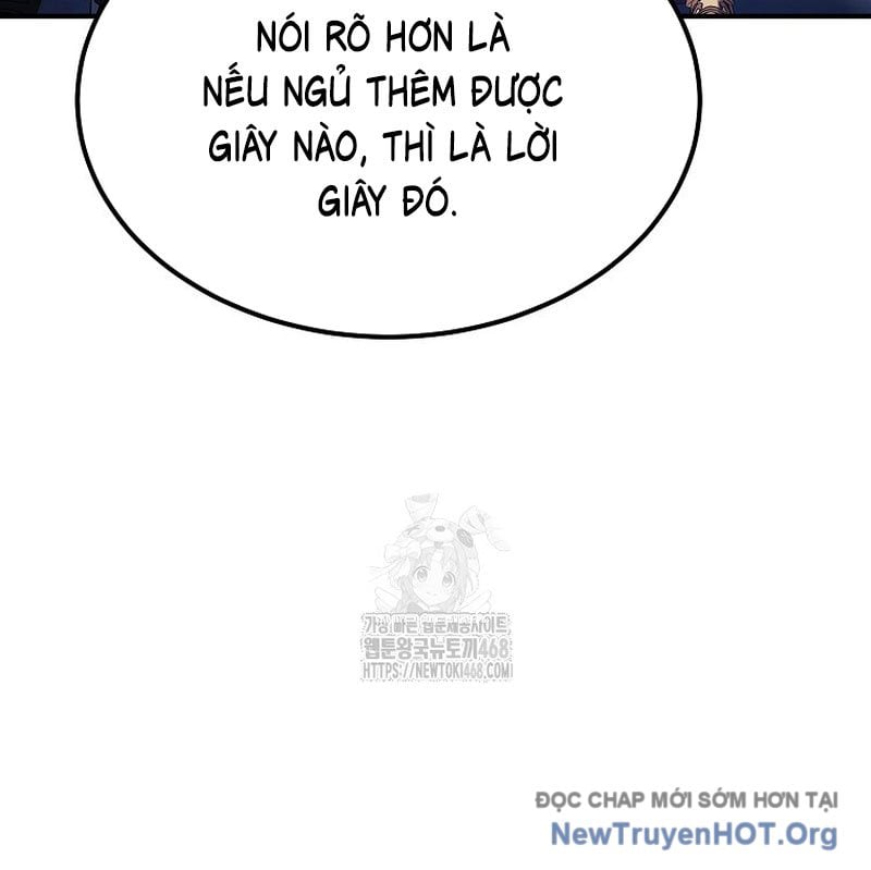 Tanker Tối Thượng Chapter 17 - Trang 3