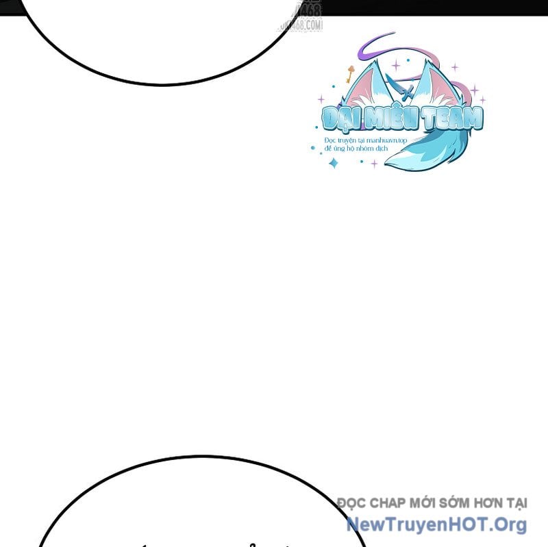 Tanker Tối Thượng Chapter 17 - Trang 3