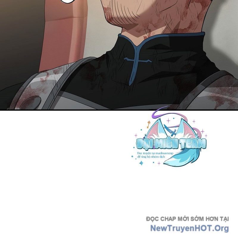 Tanker Tối Thượng Chapter 17 - Trang 3