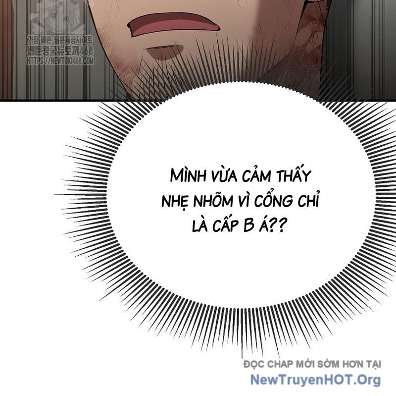 Tanker Tối Thượng Chapter 17 - Trang 3