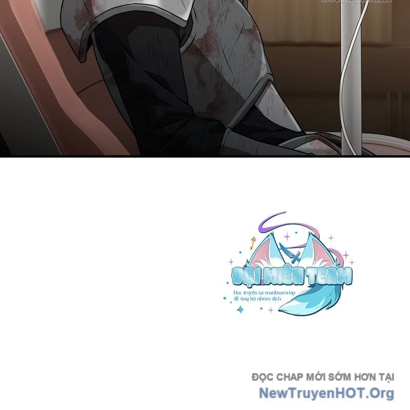 Tanker Tối Thượng Chapter 17 - Trang 3