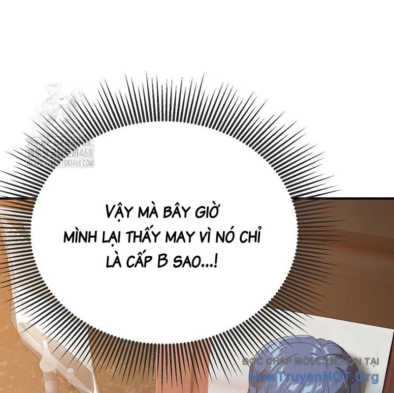 Tanker Tối Thượng Chapter 17 - Trang 3