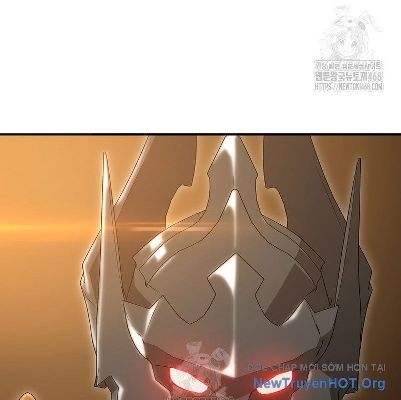 Tanker Tối Thượng Chapter 17 - Trang 3