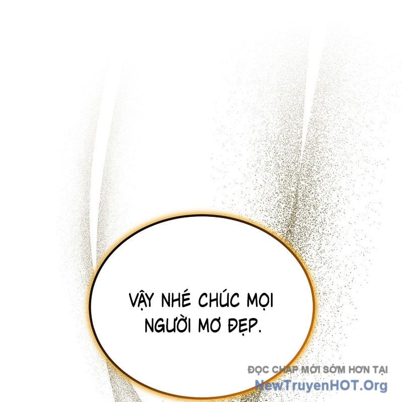 Tanker Tối Thượng Chapter 17 - Trang 3