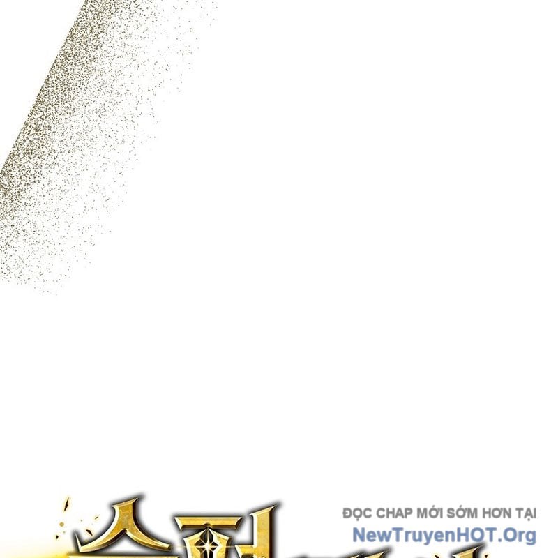 Tanker Tối Thượng Chapter 17 - Trang 3