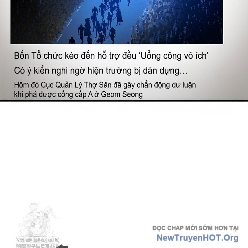 Tanker Tối Thượng Chapter 17 - Trang 3