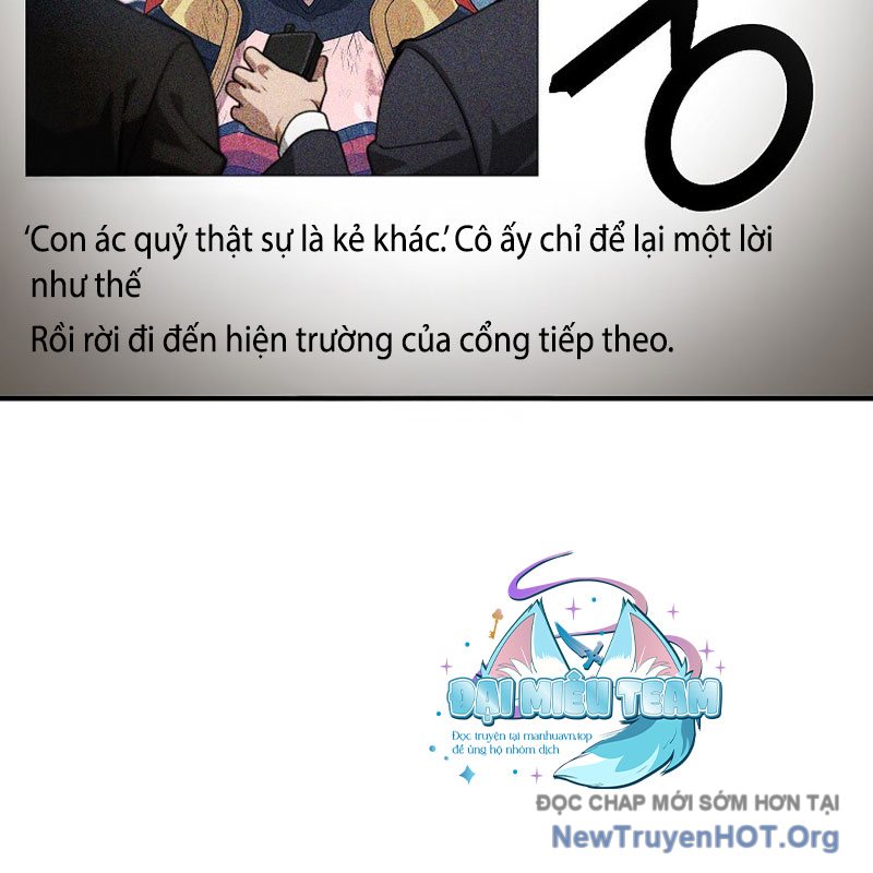 Tanker Tối Thượng Chapter 17 - Trang 3