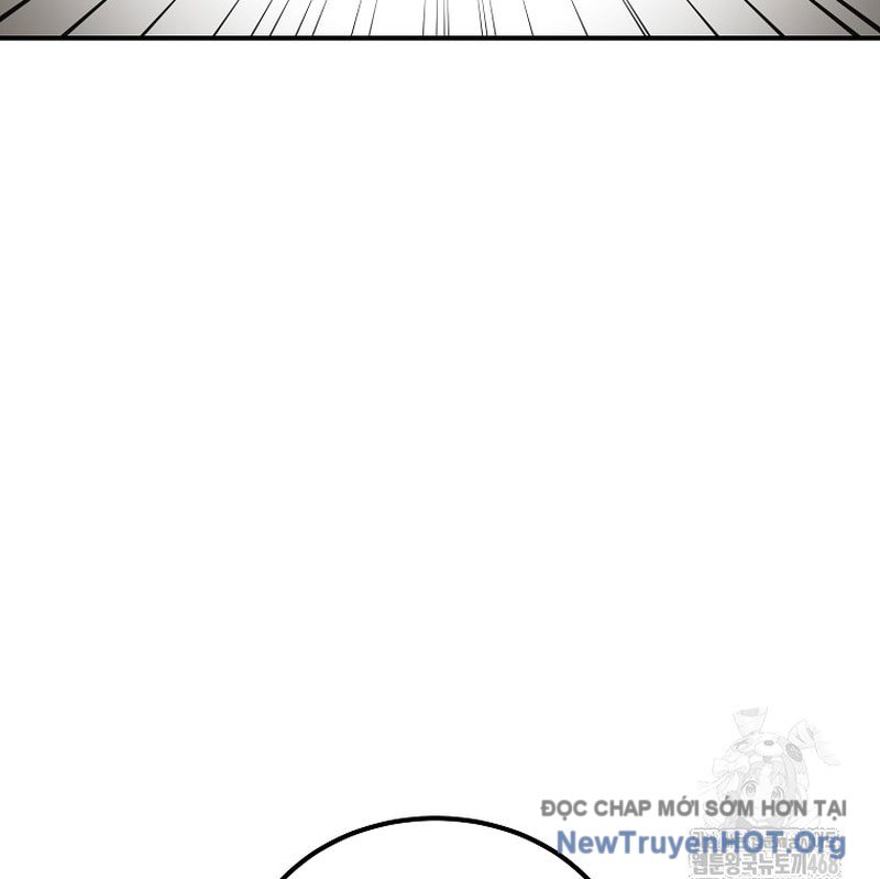 Tanker Tối Thượng Chapter 17 - Trang 3