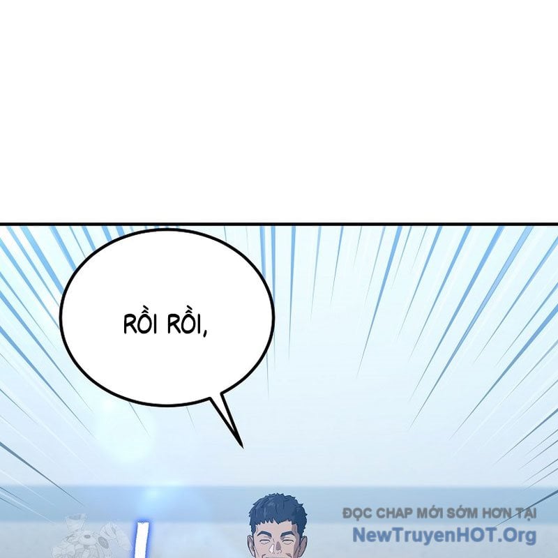 Tanker Tối Thượng Chapter 17 - Trang 3