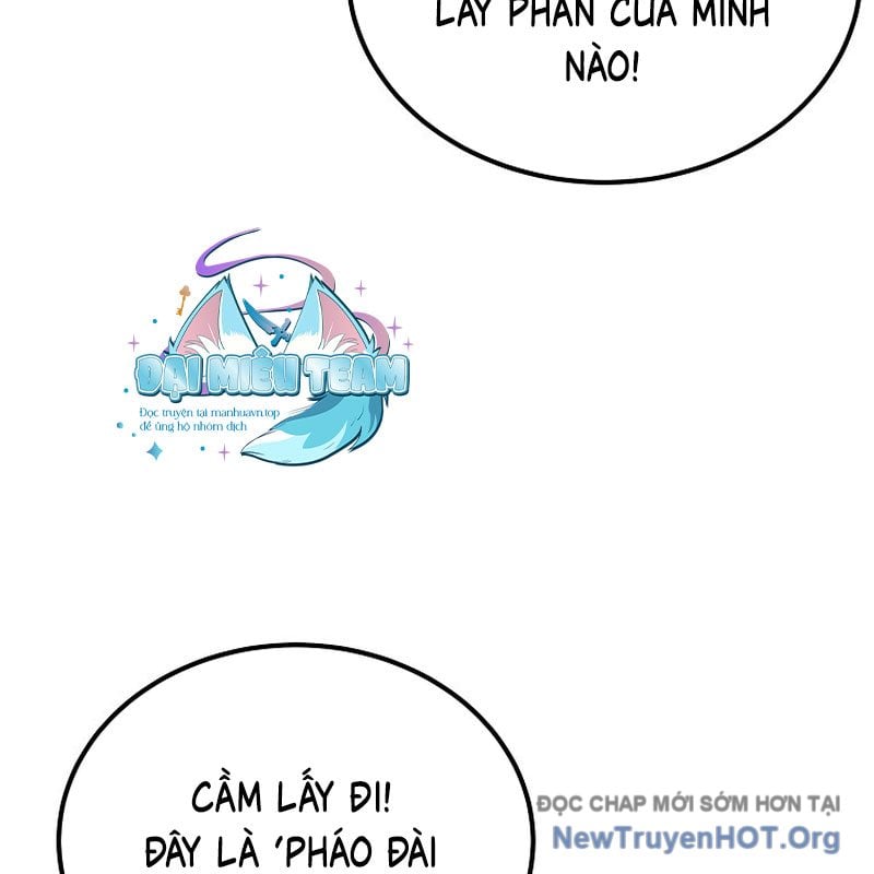 Tanker Tối Thượng Chapter 17 - Trang 3