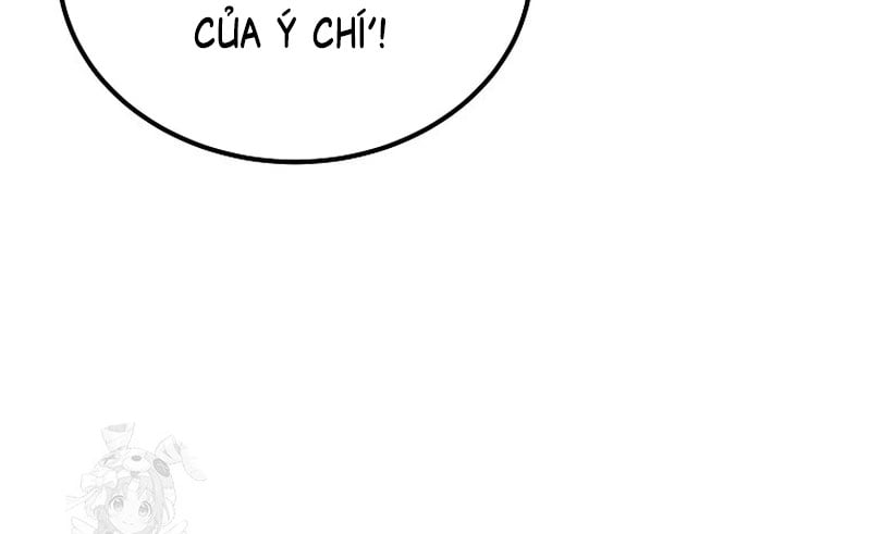 Tanker Tối Thượng Chapter 17 - Trang 3