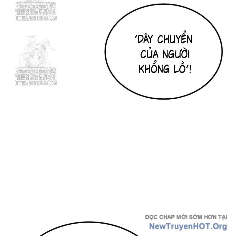 Tanker Tối Thượng Chapter 17 - Trang 3