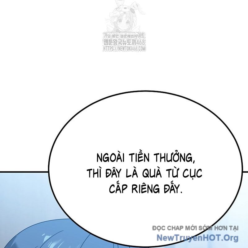 Tanker Tối Thượng Chapter 17 - Trang 3