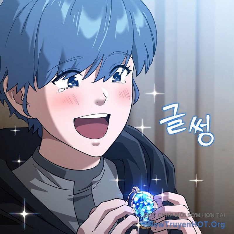 Tanker Tối Thượng Chapter 17 - Trang 3